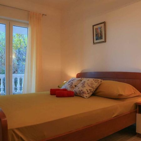 Marivo Guest House مولونات المظهر الخارجي الصورة