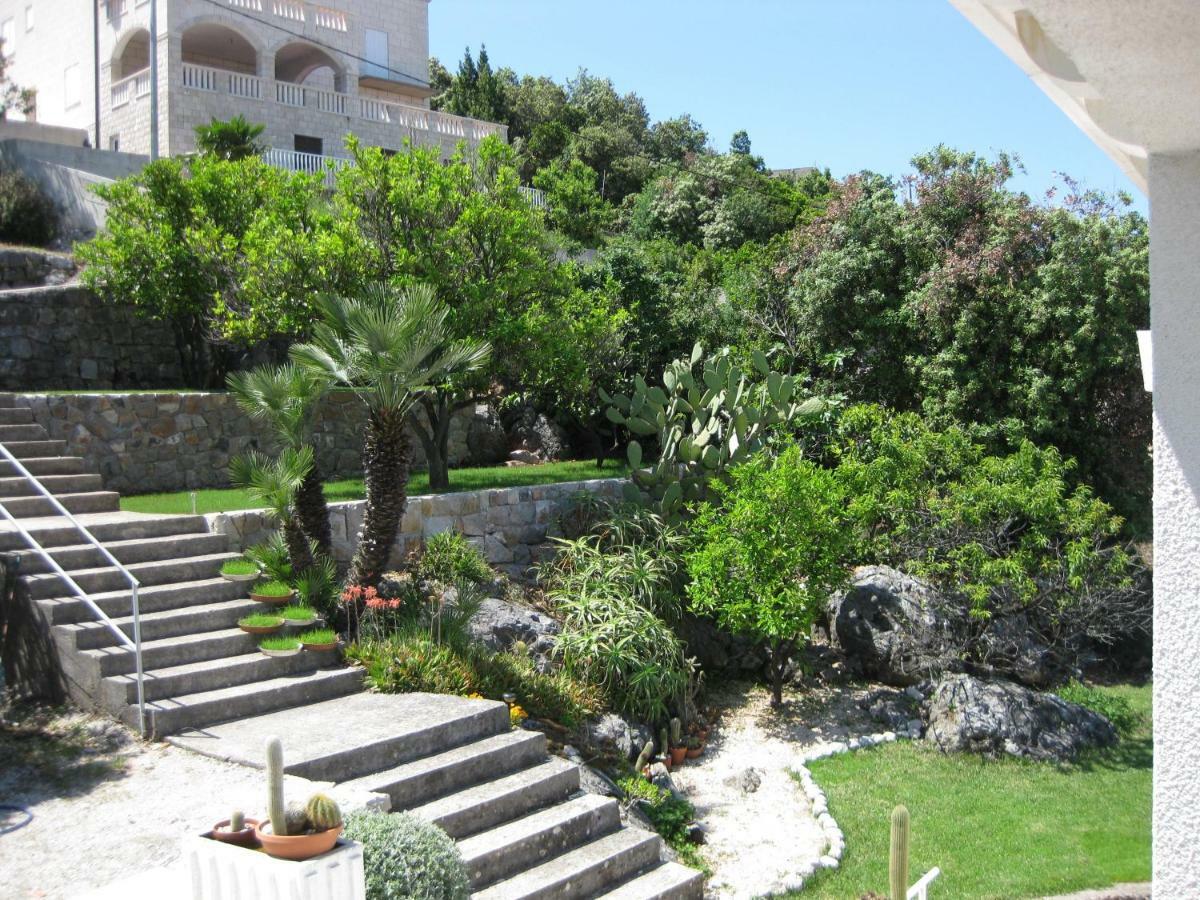Marivo Guest House مولونات المظهر الخارجي الصورة