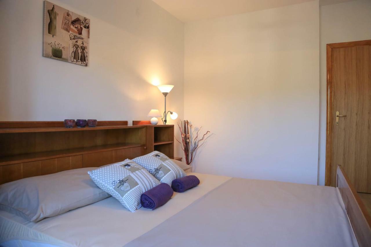Marivo Guest House مولونات المظهر الخارجي الصورة